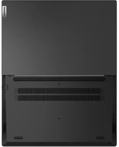 Купить Ноутбук Lenovo V15 G4 IRU (83A100SUSA-DOS) клав.рус.грав 15.6" FHD TN i5-13420H/​8Gb/​512Gb SSD Business Black  в E-mobi