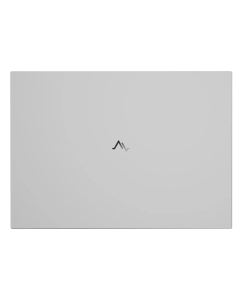 Купить Ноутбук Maibenben M16B-R343UM (M16B-R343UMB1SLSRE1) 16" WUXGA IPS, AMD R3-4300U, 8Gb, 512Gb SSD, Linux, серебристый  в E-mobi