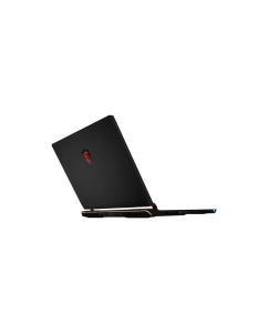 Купить Ноутбук MSI Raider 16 HX AI A2XWHG-814XRU (9S7-15M361-814-FreeDOS) Core Ultra 7 255HX 32Gb SSD1Tb NVIDIA GeForce RTX5070Ti 12Gb IPS QHD+ black  в E-mobi