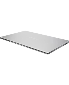 Купить Ноутбук Osio FocusLine F150i-032 Core i5 1235U 16Gb SSD512Gb Intel UHD Graphics 15" IPS FHD (1920x1080) без ОС grey WiFi BT Cam 6000mAh  в E-mobi