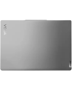 Купить Ноутбук Lenovo Yoga Slim 6 14IRH8 (83E00054RU) Intel Core i7 13700H 2400MHz/​14"/​2240x1400/​16GB/​512GB SSD/​Intel Iris Xe Graphics/​Wi-Fi/​Bluetooth  в E-mobi