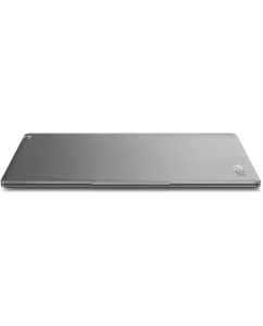 Купить Ноутбук Lenovo Yoga Slim 6 14IRH8 (83E00054RU) Intel Core i7 13700H 2400MHz/​14"/​2240x1400/​16GB/​512GB SSD/​Intel Iris Xe Graphics/​Wi-Fi/​Bluetooth  в E-mobi