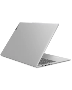 Купить Ноутбук Lenovo IdeaPad Slim 5 16IMH9 (83DC00AVIN-Win11Pro)Ultra 5 125H 16Gb SSD512Gb Intel Arc Graphics 16 WUXGA IPS Cam 57Вт*ч KBD RUENG Светло-серый  в E-mobi