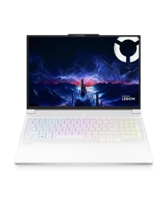 Купить Ноутбук Lenovo Legion 7 16IAX10 (83KY0051RK_Win11P) Intel Core Ultra 9 275HX 2700MHz/​16