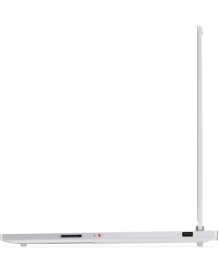 Купить Ноутбук Lenovo Legion 7 16IAX10 (83KY0051RK_Win11P) Intel Core Ultra 9 275HX 2700MHz/​16"/​2560x1600/​32GB/​1024GB SSD/​NVIDIA GeForce RTX 5060 8GB/​Wi-Fi  в E-mobi