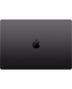 Купить Ноутбук Apple MacBook Pro 16-inch 2026 (MGEA4LL/​A) Space Black клав.рус.грав 16" Liquid Retina XDR {(3456x2234) M5 Pro 18C CPU 20C GPU/​24GB/​1TB SSD  в E-mobi