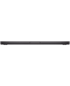 Купить Ноутбук Apple MacBook Pro 16-inch 2026 (MGEA4LL/​A) Space Black клав.рус.грав 16" Liquid Retina XDR {(3456x2234) M5 Pro 18C CPU 20C GPU/​24GB/​1TB SSD  в E-mobi