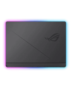 Купить Ноутбук ASUS ROG Strix G16 G615LR-S5348 (90NR0LR1-M00FB0_Win11P) Intel Core Ultra 7 255HX 2300MHz/​2560х1600/​32GB/​1024GB SSD/​NVIDIA GeForce RTX 5070 Ti  в E-mobi
