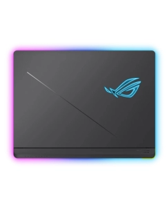 Купить Ноутбук ASUS ROG Strix G16 G615LR-S5348 (90NR0LR1-M00FB0) Intel Core Ultra 7 255HX 2300MHz/​2560х1600/​32GB/​1024GB SSD/​NVIDIA GeForce RTX 5070 Ti/​БезОС  в E-mobi