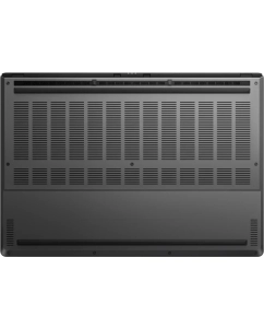 Купить Ноутбук ASUS ROG Zephyrus G16 GU605CM-QR111 (90NR0M21-M005A0_Win11P) Intel Core Ultra 7 255H 4400MHz/​2560x1600/​32GB/​1024GB SSD/​NVIDIA GeForce RTX 5060  в E-mobi