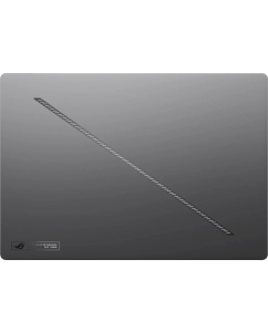 Купить Ноутбук ASUS ROG Zephyrus G16 GU605CM-QR111 (90NR0M21-M005A0_Win11P) Intel Core Ultra 7 255H 4400MHz/​2560x1600/​32GB/​1024GB SSD/​NVIDIA GeForce RTX 5060  в E-mobi