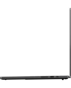 Купить Ноутбук ASUS ROG Zephyrus G16 GU605CM-QR111 (90NR0M21-M005A0) Intel Core Ultra 7 255H 4400MHz/​2560x1600/​32GB/​1024GB SSD/​NVIDIA GeForce RTX 5060/​БезОС  в E-mobi