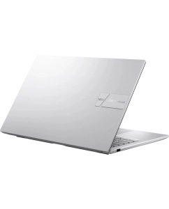 Купить Ноутбук ASUS Vivobook 15 X1504VA-BQ4060 (90NB13Y2-M03600_Win11P) Intel Core 3 100U 1200MHz/​15.6"/​1920x1080/​16GB/​512GB SSD/​Intel Graphics/​Wi-Fi  в E-mobi