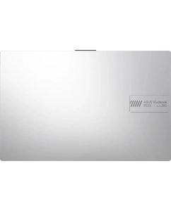 Купить Ноутбук ASUS Vivobook Go 15 E1504FA-BQ5036 (90NB0ZR1-M07490_Win11P) AMD Ryzen 5 40 2800MHz/​15.6"/​1920x1080/​8GB/​512GB SSD/​AMD Radeon 610M/​Wi-Fi  в E-mobi