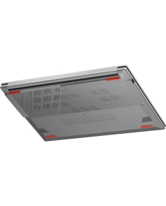 Купить Ноутбук ASUS Vivobook Go 15 E1504FA-BQ5036 (90NB0ZR1-M07490_Win11P) AMD Ryzen 5 40 2800MHz/​15.6"/​1920x1080/​8GB/​512GB SSD/​AMD Radeon 610M/​Wi-Fi  в E-mobi