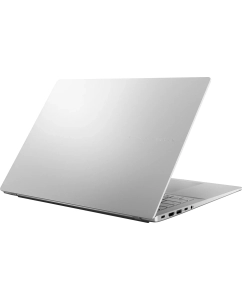 Купить Ноутбук ASUS Vivobook S16 M3607KA-SH117 (90NB16T2-M00890_Win11P) AMD Ryzen AI 5 330 2000MHz/​16"/​1920x1200/​32GB/​512GB SSD/​AMD Radeon 820M/​Wi-Fi  в E-mobi