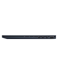 Купить Ноутбук ASUS Zenbook 14 OLED UX3405CA-ST1353 (90NB14W1-M01ZR0_Win11P) Intel Core Ultra 7 255H 4400MHz/​14"/​2880x1800/​32GB/​1024GB SSD/​Intel Arc Graphics  в E-mobi