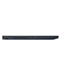 Купить Ноутбук ASUS Zenbook 14 OLED UX3405CA-ST1353 (90NB14W1-M01ZR0_Win11P) Intel Core Ultra 7 255H 4400MHz/​14"/​2880x1800/​32GB/​1024GB SSD/​Intel Arc Graphics  в E-mobi