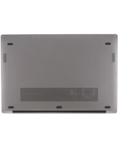 Купить Ноутбук IRU Strato 16ALMR (2142315-Win11P) Core i5 12450H 16Gb SSD256Gb Intel UHD Graphics 16" IPS FHD (1920x1200) grey WiFi BT Cam 5400mAh  в E-mobi
