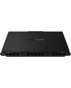 Купить Ноутбук Lenovo Legion 5 15IRX10 (83LY00GCRK_Win11P) Intel Core i7 13650HX 2600MHz/​15.3"/​1920x1200/​16GB/​1024GB SSD/​NVIDIA GeForce RTX 5060 8GB/​Wi-Fi  в E-mobi