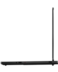 Купить Ноутбук Lenovo Legion 5 15IRX10 (83LY00GCRK) Intel Core i7 13650HX 2600MHz/​15.3"/​1920x1200/​16GB/​1024GB SSD/​NVIDIA GeForce RTX 5060 8GB/​Wi-Fi/​Без ОС  в E-mobi