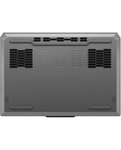 Купить Ноутбук Lenovo LOQ 17IRX10 (83JH0073RK) Intel Core i7 13650HX 2600MHz/​17.3"/​1920x1080/​32GB/​1024GB SSD/​NVIDIA GeForce RTX 5060 8GB/​Wi-Fi/​Без ОС Grey  в E-mobi