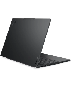 Купить Ноутбук ThinkPad E16 Gen 3 (22B0S03200) 16" WUXGA (1920x1200) IPS 300N, Ultra 7 256V, 16GB Soldered LPDDR5X-8533 (MoP) 512GB SSD M.2, Intel Arc 140V  в E-mobi