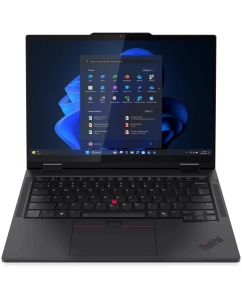 Купить Ноутбук ThinkPad T14s 2-in-1 (21R3000WUS-W11Pro) 14