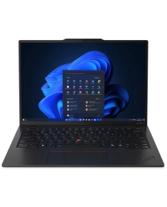 Купить Ноутбук ThinkPad X1 Carbon G13 Aura Edition (21NX00JPSG) 14