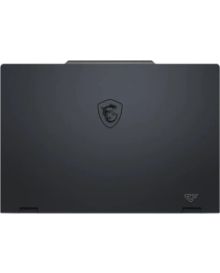 Купить Ноутбук MSI MS-15QL Cyborg A15 AI B2HWFKG-221XBY (9S7-15QL42-221) Win11Pro Translucent Black  в E-mobi
