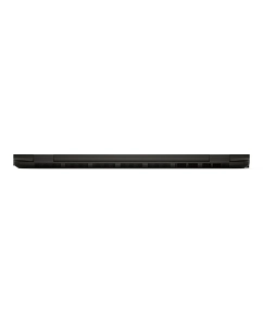 Купить Ноутбук MSI VenturePro 16 AI A2HVEG-033XRU (9S7-261121-033_Win11P) Intel Core Ultra 7 255H 4400MHz/​2048x1280/​16GB/​1024GB SSD/​NVIDIA GeForce RTX 4050  в E-mobi