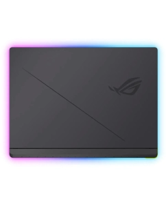 Купить Ноутбук ASUS ROG Strix G18 G815LP-S9141 (90NR0LK1-M00750)Intel Core Ultra 7 255HX 2300MHz/​2560х1600/​32GB/​1024GB SSD/​NVIDIA GeForce RTX 5070 8GB/​Без ОС  в E-mobi