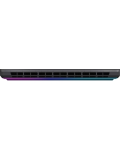 Купить Ноутбук ASUS ROG Strix G18 G815LP-S9141 (90NR0LK1-M00750)Intel Core Ultra 7 255HX 2300MHz/​2560х1600/​32GB/​1024GB SSD/​NVIDIA GeForce RTX 5070 8GB/​Без ОС  в E-mobi