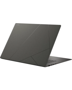 Купить Ноутбук ASUS UM5606GA-SS179W (90NB17H5-M00CL0)16"(2880x1800 OLED)/​AMD Ryzen AI 9 465(2Ghz)/​32768Mb/​1024PCISSDGb/​noDVD/​Int:AMD Radeon/​Cam/​BT/​WiFi/​83WHr  в E-mobi