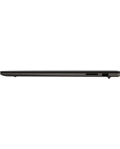 Купить Ноутбук ASUS UM5606GA-SS179W (90NB17H5-M00CL0)16"(2880x1800 OLED)/​AMD Ryzen AI 9 465(2Ghz)/​32768Mb/​1024PCISSDGb/​noDVD/​Int:AMD Radeon/​Cam/​BT/​WiFi/​83WHr  в E-mobi