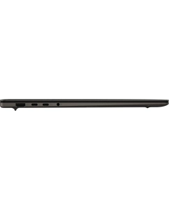 Купить Ноутбук ASUS UM5606GA-SS179W (90NB17H5-M00CL0)16"(2880x1800 OLED)/​AMD Ryzen AI 9 465(2Ghz)/​32768Mb/​1024PCISSDGb/​noDVD/​Int:AMD Radeon/​Cam/​BT/​WiFi/​83WHr  в E-mobi