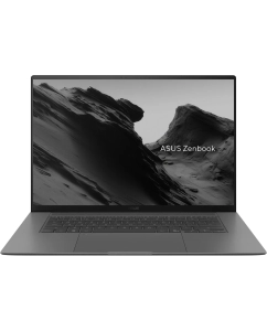 Купить Ноутбук ASUS UM5606GA-SS261W (90NB17H5-M00CM0) 16