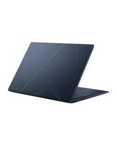 Купить Ноутбук ASUS UX3405CA-ST1350 (90NB14W1-M01ZM0) 14"(2880x1800 OLED 16:10)/​Intel Core Ultra 5 225H(3.3Ghz)/​16384Mb/​512SSDGb/​noDVD/​Int:Intel Arc graphics  в E-mobi