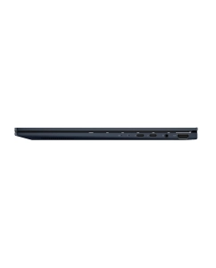 Купить Ноутбук ASUS UX3405CA-ST1350 (90NB14W1-M01ZM0) 14"(2880x1800 OLED 16:10)/​Intel Core Ultra 5 225H(3.3Ghz)/​16384Mb/​512SSDGb/​noDVD/​Int:Intel Arc graphics  в E-mobi