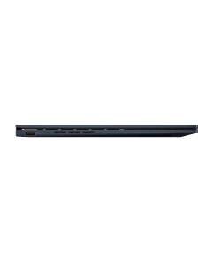 Купить Ноутбук ASUS UX3405CA-ST1350 (90NB14W1-M01ZM0) 14"(2880x1800 OLED 16:10)/​Intel Core Ultra 5 225H(3.3Ghz)/​16384Mb/​512SSDGb/​noDVD/​Int:Intel Arc graphics  в E-mobi