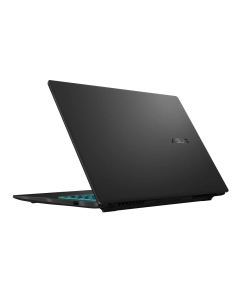 Купить Ноутбук ASUS V16 Special V3607VM-RP142 (90NB16K1-M00B20) Intel Core 7 240H/​DDR5 32GB/​1TB M.2 NVMe PCIe 4.0 SSD/​NVIDIA GeForce RTX 5060 Laptop GPU  в E-mobi