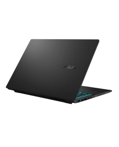 Купить Ноутбук ASUS V16 Special V3607VM-RP142 (90NB16K1-M00B20) Intel Core 7 240H/​DDR5 32GB/​1TB M.2 NVMe PCIe 4.0 SSD/​NVIDIA GeForce RTX 5060 Laptop GPU  в E-mobi