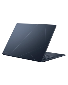 Купить Ноутбук ASUS Zenbook UX3405CA-ST1336 (90NB14W1-M01Z50) Blue 14" OLED 3K Ul7 255H/​16Gb/​SSD1Tb/​noOS/​Bag  в E-mobi