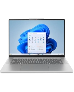 Купить Ноутбук Lenovo IdeaPad Slim 5 15ARP10 (83J3005VRK) 15.1