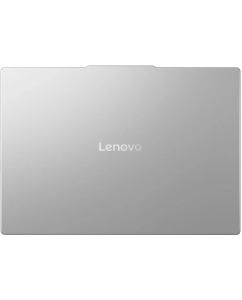 Купить Ноутбук Lenovo IdeaPad Slim 5 15ARP10 (83J3005VRK) 15.1" WQXGA OLED 2560x1600/​Ryzen 5 7535HS/​16 Gb/​512 Gb SSD/​AMD Radeon Graphics/​No OS/​серый/​1.49 кг  в E-mobi