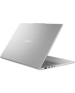 Купить Ноутбук Lenovo IdeaPad Slim 5 15ARP10 (83J3005VRK) 15.1" WQXGA OLED 2560x1600/​Ryzen 5 7535HS/​16 Gb/​512 Gb SSD/​AMD Radeon Graphics/​No OS/​серый/​1.49 кг  в E-mobi