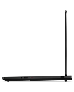 Купить Ноутбук Lenovo Legion 5 15AKP10 (83F1003DRK) 15,1" WQXGA OLED 500N 165Hz/​Ryzen AI 7 350/​32Gb/​1Tb SSD/​RTX 5060 8Gb/​no OS/​Eclipse Black  в E-mobi