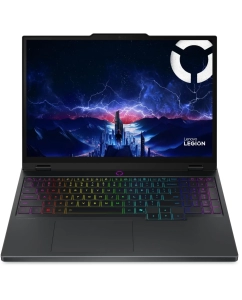 Купить Ноутбук Lenovo Legion 5 15IRX10 (83LY00N5RK) 15,1