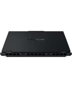 Купить Ноутбук Lenovo Legion 5 15IRX10 (83LY00N5RK) 15,1" WQXGA OLED 500N 165Hz/​i7-13650HX/​16Gb/​512Gb SSD/​RTX 5050 8Gb/​no OS/​Eclipse Black  в E-mobi