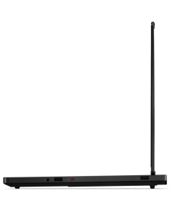 Купить Ноутбук Lenovo Legion 5 15IRX10 (83LY00N5RK) 15,1" WQXGA OLED 500N 165Hz/​i7-13650HX/​16Gb/​512Gb SSD/​RTX 5050 8Gb/​no OS/​Eclipse Black  в E-mobi